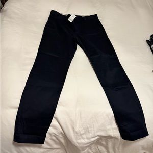 Banana Republic Skinny Fit Chino - Size: 32x32 - New